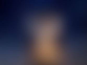 "Mon père avait un besoin inconditionnel d’amour" : comment est né "Le Mal aimé » de Claude François, titre de la pub Intermarché ?