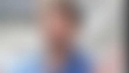 Mort de Bruno Salomone : "Je ne le remplace pas", la mise au point d’un acteur d’À priori qui bouleverse les fans