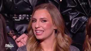 Star Academy 2025 : avant la finale, Léa avait déjà tenté sa chance ailleurs, une expérience décisive révélée "C'est ma tante qui m'avait inscrite"