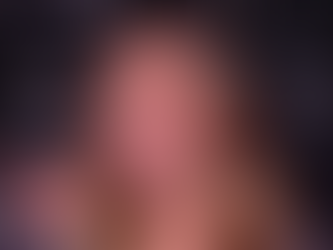 Star Academy 2025 : avant la finale, Léa avait déjà tenté sa chance ailleurs, une expérience décisive révélée "C'est ma tante qui m'avait inscrite"