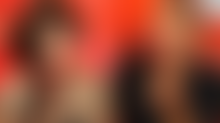 Laurent Ruquier en larmes : ses derniers mots à Isabelle Mergault avant sa disparition