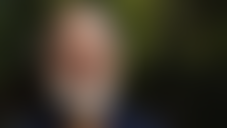 Mort de Rob Reiner à 78 ans : le cinéma perd un conteur humaniste, une enquête pour homicide ouverte à Los Angeles