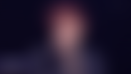 Victor lance un message fort après son élimination de la Star Academy