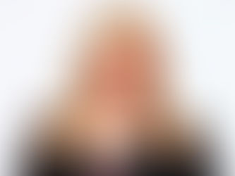 "Je n’ai jamais utilisé ces mots-là" : Sylvie Vartan refuse l’idée d’une retraite et réinvente son lien avec le public