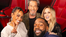The Voice 2026 : une saison anniversaire réinventée, huit coachs, des règles inédites et une promesse d’émotions jamais vues