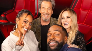 The Voice 2026 : une saison anniversaire réinventée, huit coachs, des règles inédites et une promesse d’émotions jamais vues