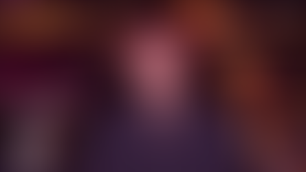 "On t'aime tellement" : Les parents de Victor (Star Academy), réunis sur le prime pour soutenir leur fils, lui font une belle déclaration