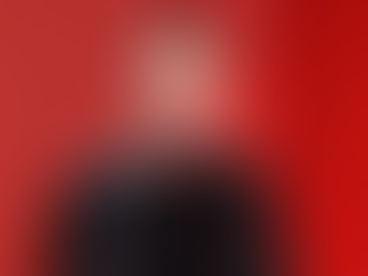 "Un retour qui dépasse toutes les attentes" : Florent Pagny prolonge sa tournée et dévoile le prix de ses nouveaux concerts