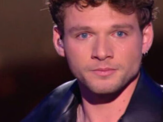 Star Academy 2025 : « Ce ne sera plus pour moi ! », Théo P annonce un changement majeur dans sa vie suite à l’émission