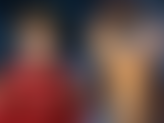 Face à la polémique, Intermarché annule le photomaton boosté par l’IA avec son loup de Noël