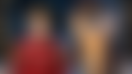 Face à la polémique, Intermarché annule le photomaton boosté par l’IA avec son loup de Noël