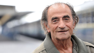 Richard Bohringer, 83 ans, sa fille Romane donne de ses nouvelles : "La vieillesse est là "