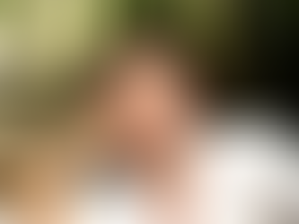 "Tout a basculé ce jour-là..." : le moment où Bruno Salomone a découvert la maladie qui allait changer sa vie