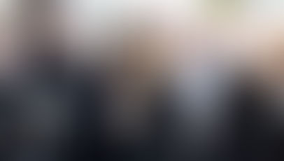 Claire Chazal aux obsèques de Nathalie Baye : une frayeur inattendue au cœur d’un hommage bouleversant