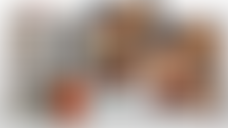 À défaut de peluche, Intermarché invite le public à poser avec le loup de sa publicité grâce à des Photomatons dopés à l’IA