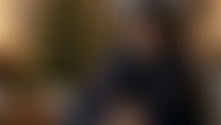 « Elle ne mangeait presque plus » : les confidences bouleversantes sur les dernières fêtes d’Isabelle Mergault, entre courage discret et affaiblissement progressif