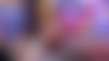 "Je suis frustré" : Victor (Star Academy) mal à l'aise pendant le cours de Jonathan Jenvrin, il se met en retrait