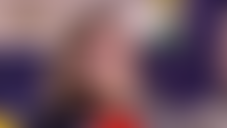 "Ils m’ont informée, au cas où je connaissais quelqu’un" : Léa bouleversée au château de la Star Academy après les événements survenus à Crans-Montana