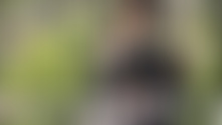 "Avant Star Academy : Victor chantait dans les rues de Paris, des images inédites refont surface !"