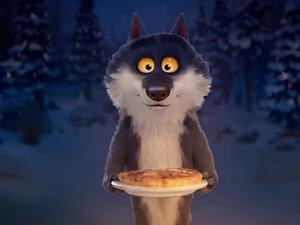 Pub d’Intermarché : ce que le conte de Noël ne raconte pas vraiment