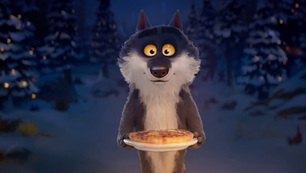 Pub d’Intermarché : ce que le conte de Noël ne raconte pas vraiment