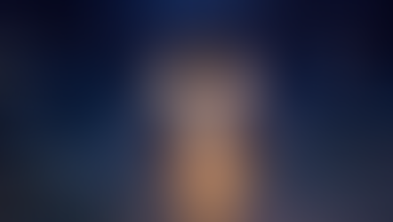 Pub d’Intermarché : ce que le conte de Noël ne raconte pas vraiment