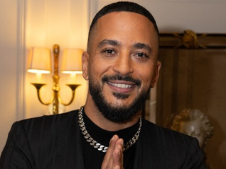 « Dans pas très longtemps… » : Slimane évoque son possible départ de la musique et le projet de vie qui pourrait tout changer