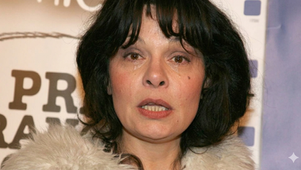 Isabelle Mergault, avant de mourir : "C'est trop tard", sa résignation face à ce trouble qui l'affectait