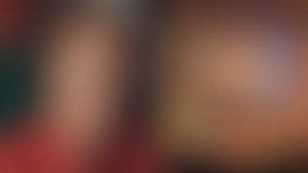 "Le mal aimé" de Claude François explose dans le monde grâce à la pub Intermarché