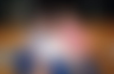 L’ultime message de Nathalie Baye : une lettre bouleversante à Laura Smet qui éclaire des années de silence