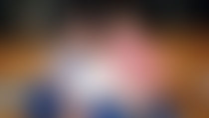 L’ultime message de Nathalie Baye : une lettre bouleversante à Laura Smet qui éclaire des années de silence