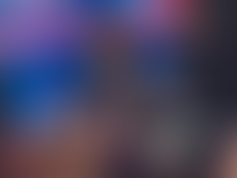 Télévision : Timéo, jeune virtuose du Pays royannais, échoue en finale de La France a un incroyable talent mais marque les esprits