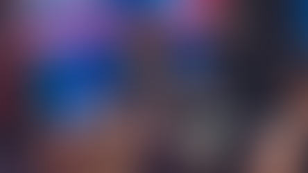 Télévision : Timéo, jeune virtuose du Pays royannais, échoue en finale de La France a un incroyable talent mais marque les esprits