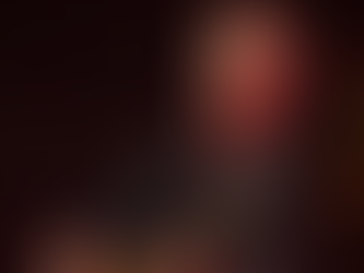 Trois heures de musique, de mémoire et de partage : Jean-Louis Aubert célèbre 50 ans de carrière dans une communion géante à Paris La Défense Arena