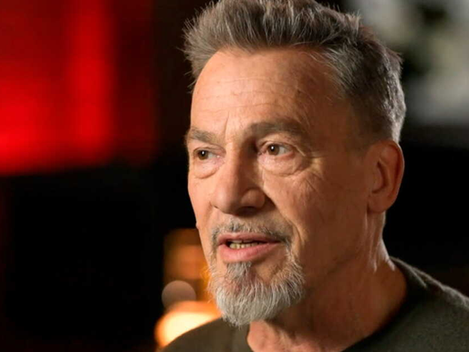 Florent Pagny face au silence : cette contrainte médicale invisible qui pourrait tout changer pour sa tournée