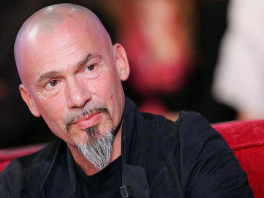 Florent Pagny : se réinventer pour durer, les choix invisibles derrière son retour sur scène