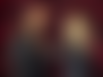 Lara Fabian et Slimane : un moment suspendu qui a bouleversé l’Accor Arena, un duo comme une main tendue et un retour à la lumière