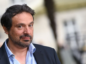 Mort de Bruno Salomone : sur lequel il a travaillé jusqu'au dernier moment,... jusqu’au dernier souffle, un artiste en création, entre projets intimes et adieux bouleversants