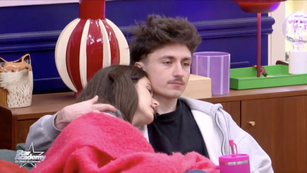 Léo (Star Academy 2025) se confie sur la vraie nature de sa relation avec Jeanne : "On n'était pas venus pour ça"