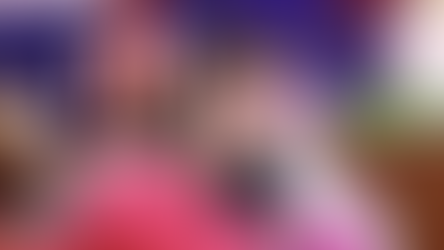 Léo (Star Academy 2025) se confie sur la vraie nature de sa relation avec Jeanne : "On n'était pas venus pour ça"