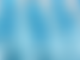 Réutiliser les bouteilles en plastique, un geste risqué pour la santé ?