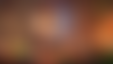 Même Michel-Édouard Leclerc a adoré la pub de Noël de son concurrent Intermarché (et invite son patron à manger végétarien)