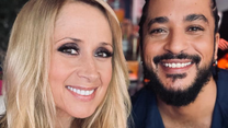 Lara Fabian bouleversée : Slimane, une rencontre qui transforme tout