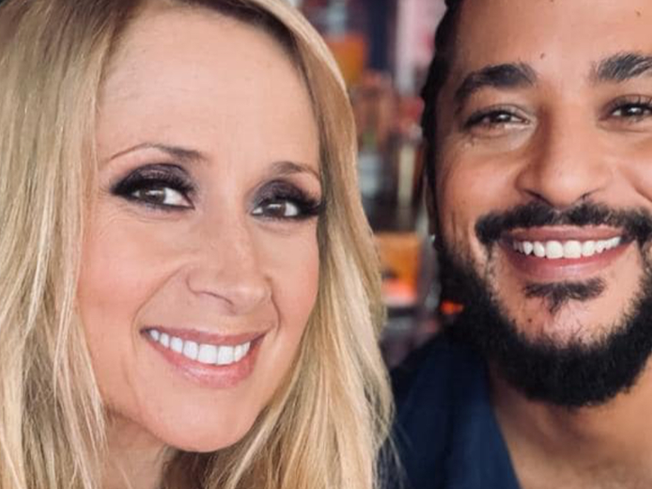 Lara Fabian bouleversée : Slimane, une rencontre qui transforme tout