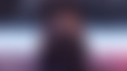 "Je suis devenu chanteur à cause de toi…" : le moment suspendu entre Vladimir et Lara Fabian qui a bouleversé The Voice