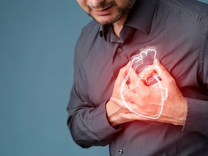 Ces petits-déjeuners qui peuvent sauver votre cœur : l’astuce naturelle contre le cholestérol que peu connaissent