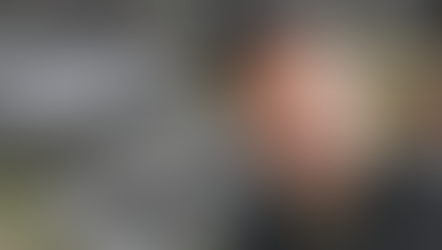 Dernières volontés de Bruno Salomone : un choix inattendu pour son lieu de repos qui choque ses proches