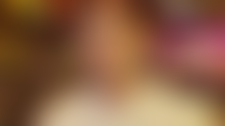 Star Academy : Victor bouleversé par un cadeau venu d’un être disparu, une rencontre avec ses fans qui l’a profondément marqué