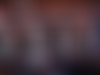 Une ancienne demi-finaliste de la Star Academy prête à bouleverser The Voice 2026 : un retour inattendu qui intrigue déjà