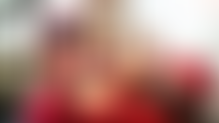 Le mystère de la maison "à un million" d’Isabelle Mergault : un lieu où tout semblait brisé… avant de révéler une beauté saisissante